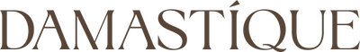 Damastíque