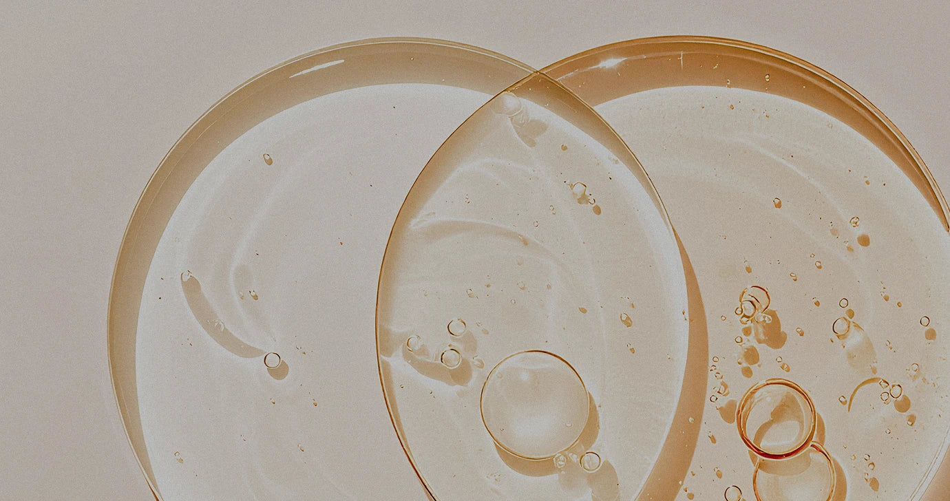 Antioxid Melanocyte Calm™