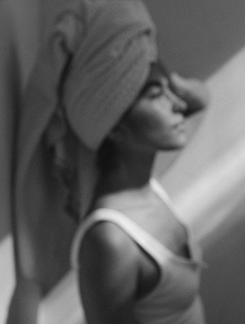 Are melasma flares a seasonal event?
