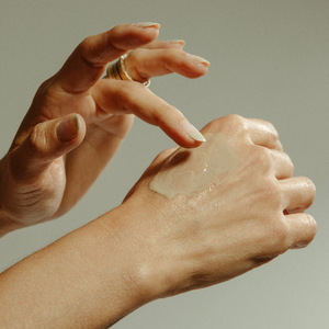 SPF Active Serum