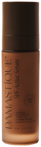SPF Active Serum