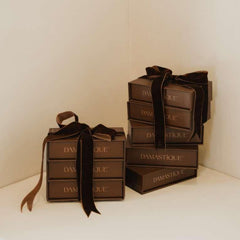 Free Gift Wrap