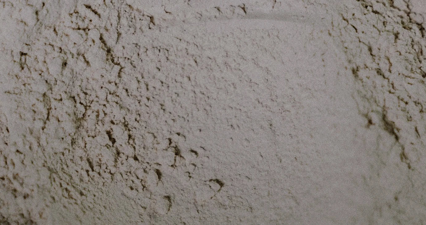 Zinc Oxide