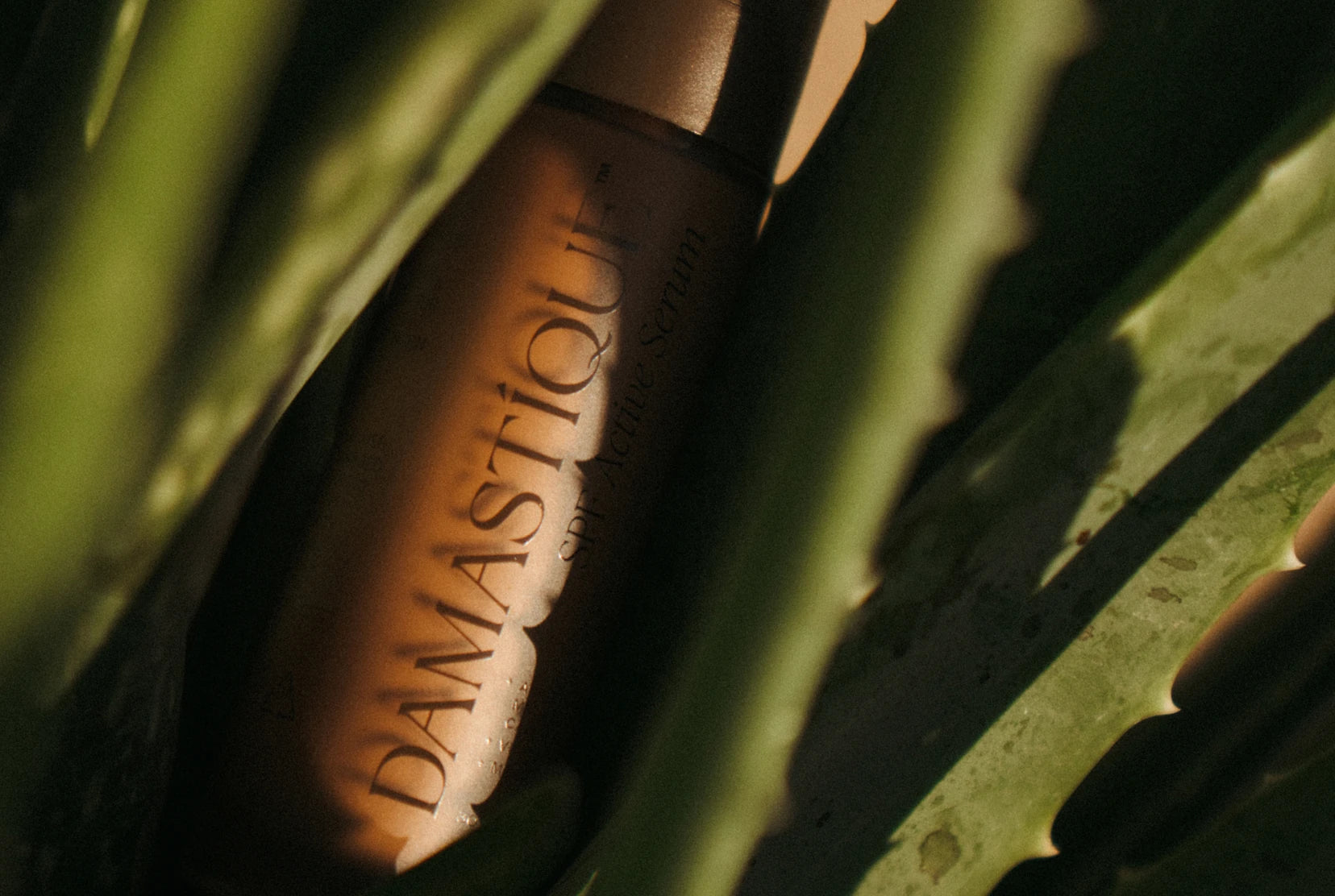 Ready to Experience Smarter Sun Care?